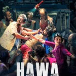 Hawa movie download in telugu