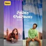 Miss Shetty Mr Polishetty movie download in telugu