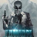 Jawan movie download in telugu