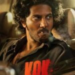 King of Kotha movie download in telugu