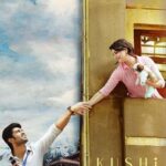 Kushi movie download in telugu