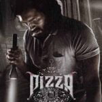 Pizza 3 The Mummy movie download in telugu